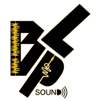 Logo Image